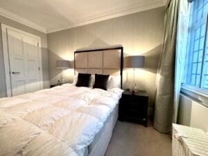 o 1iggioefc13du1lhrtdi1j7557v15