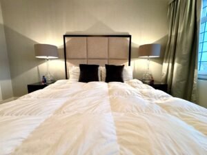 o 1iggioeo9190dt5r1nvc1o67cn816 cleaned