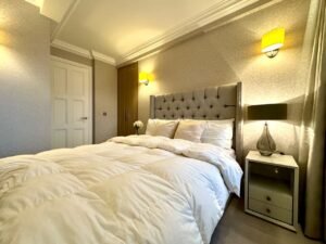 o 1iggiohvrj1g1ctb11j71hrm9uk19 cleaned