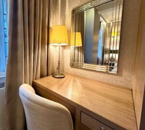 o 1iggiom5onq129jfj61is41a581b