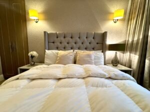 o 1iggioo41tlr1gtf1c7v8mf1jbm1c cleaned