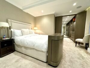 o 1iggiotpq1nk76201mcutrk16c1g