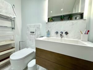 o 1iggip1rn14d1733nlu1mr7l9p1i