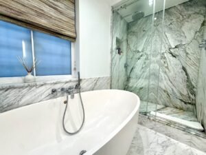 o 1iggip2rfivm9nk14rd1pv2rmi1k