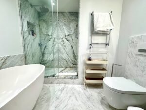 o 1iggip33m4p5uol643149us221l