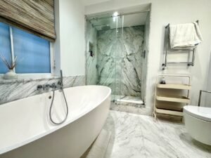 o 1iggip3hsb7k8nhm29k5i1k5p1m cleaned