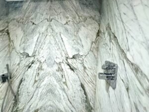 o 1iggip47n1p9mhvlsamlrk1ldb1o