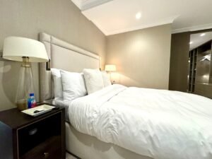 o 1iggip70lgp3r7vo622t1q9u21