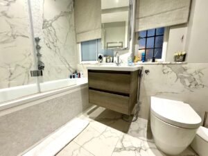 o 1iggip7c7kqa2dp7lc1j1e88k22