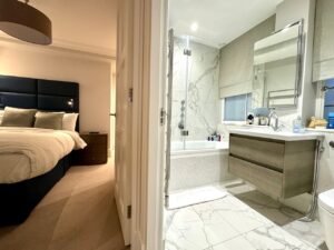 o 1iggip7v1lb6oq6t471jld1thc24