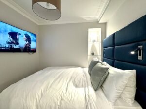 o 1iggip89k1np73ib10eml0cd6g25