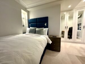 o 1iggip9ou17qp1h2g1m97159e105p2a