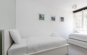 o 1ii2m4gt91jef11sp1npf1at516gs2