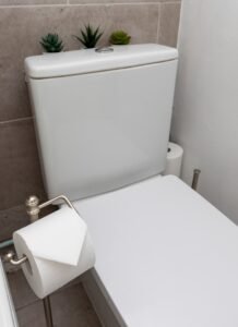 o 1ii2m4qh31o988hb1r7siaibov8