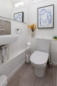 o 1ii2m4t1615ev1n79f45mg27d9