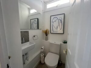 o 1ii2m591o10o314vr152ss9l1g59g