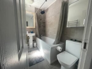 o 1ii2m5d8j9d8a8v150n1av1n4fi