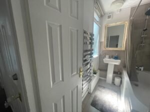 o 1ii2m5favbgff9n16m714phf70j