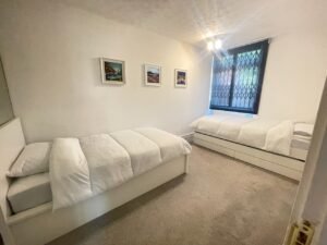 o 1ii2m5pd73mb1u221eg61j3cjs8o