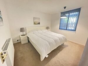 o 1ii2m5t1mr48185f1lkiabh1deqq