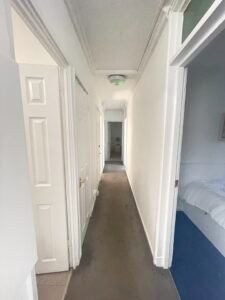 o 1ii2m68idt0moh61ohgckohua10