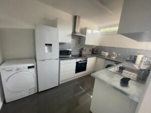 o 1ii2m6lipd521rbn13nr1ov8uo216