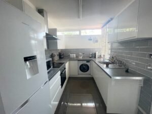 o 1ii2m6oe71lscvn65er1dqf1qv217