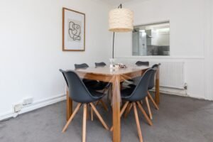 o 1ii2m739m1fad1b21taq8fv1kd91e