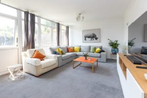 o 1ii2m74kmmdkpdh1cphgbg1bbq1f