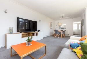 o 1ii2m88ngaoo6aa1tk71g01seb1r