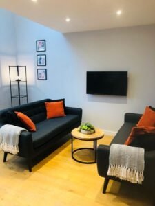 o 1in4ri8s21qogeiqa6l1bh21s0a0