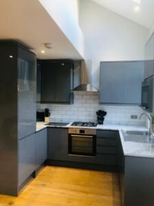 o 1in4rjd9j18ms1463smd16pif072