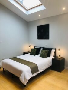 o 1in4rk8781f1d8nq10cg4om4l3