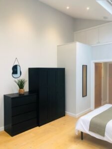 o 1in4rkqic1sdfbbf8uv1tu81o314