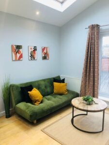 o 1in4sak7cs3l1tsn12uq8vg1s5