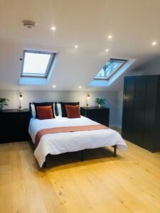 o 1in4sh6tnrr8avca6u18pp927