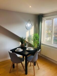 o 1in4slb9o1efa1aqo1ffv16dt1rr48