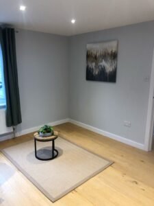 o 1in4smaq21kr5m5l1m171blu6ma9