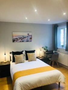 o 1in4snh881btn1h23r9p1rgm1ca8a