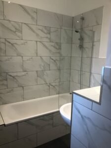 o 1in4t3s541hl2rop14es134v1ij1b