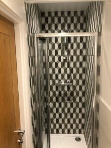 o 1in4t4rdn1i1lmkn87912pejcac