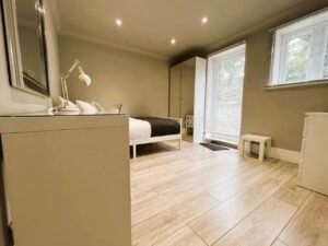 o 1inlpsddc16621tp914521fus1vch0