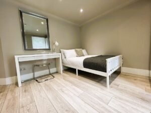 o 1inlpsg6fspp1o304pg1n0j13qj1