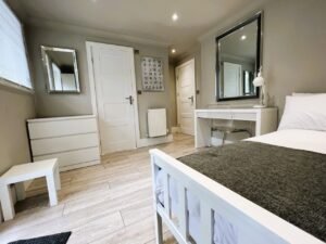 o 1inlpsivfjt31bc11pnd84irhs2