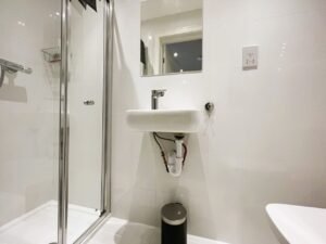 o 1inlpslh01u3t9gf19ob186lcqq3