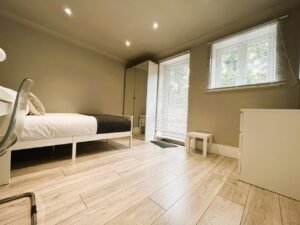 o 1inlpsoja1n68174j1l951qjesfm4