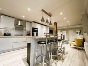 o 1inlpstvf1qn3st3196o2pdutt5