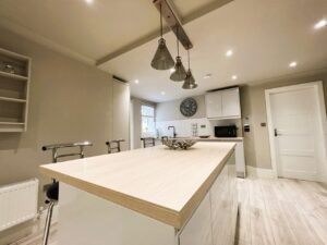 o 1inlpt2r615j0u87hps9276b6