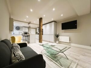 o 1inlpt6o11sda1fb5c0h2c9cee7