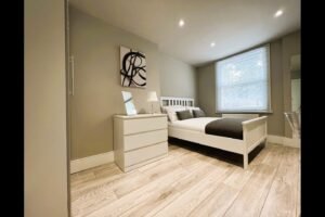 o 1inlptb4r19nn1rck1pjb1e1v1uh08